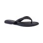 Rasteira-Preto-Strass-|-Piccadilly-Tamanho--35---Cor--PRETO-0